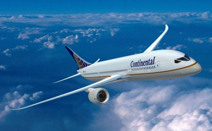 南丰到太原机场航空货运_南丰到太原航空快递加急件